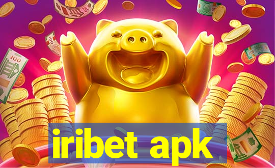 iribet apk